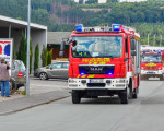 feuerwehrfest 20220905 1600109592