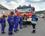 feuerwehrfest 20220905 1622688529