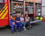 feuerwehrfest 20220905 1654424206