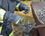 feuerwehrfest 20220905 1688781219