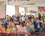 feuerwehrfest 20220905 1716860633