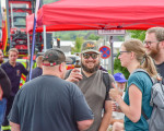 feuerwehrfest 20220905 1730868633