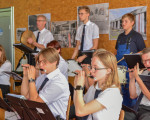 feuerwehrfest 20220905 1760367653