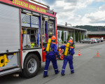 feuerwehrfest 20220905 1793731918