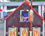 feuerwehrfest 20220905 1823439361