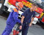 feuerwehrfest 20220905 1854614282