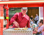 feuerwehrfest 20220905 1863706760