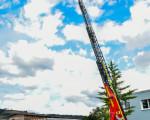 feuerwehrfest 20220905 1888612874
