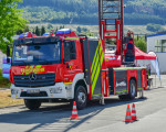 feuerwehrfest 20220905 1895930367