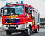 feuerwehrfest 20220905 1915711081