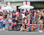 feuerwehrfest 20220905 1942547288