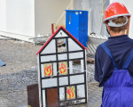 feuerwehrfest 20220905 1953706106