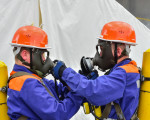 feuerwehrfest 20220905 1971365673