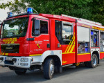 feuerwehrfest 20220905 1980325053