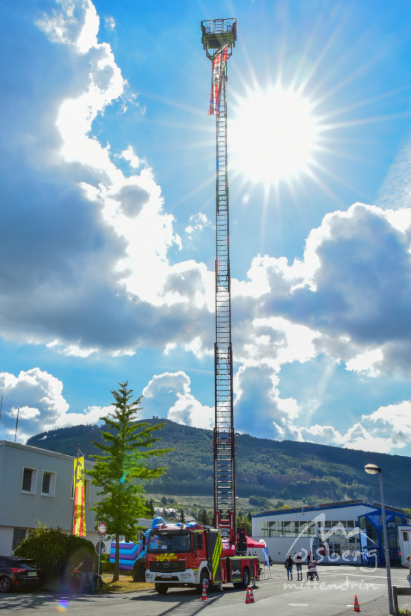 feuerwehrfest 20220905 1983303112