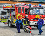 feuerwehrfest 20220905 2019090056