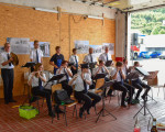 feuerwehrfest 20220905 2022184317