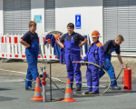 feuerwehrfest 20220905 2053408652