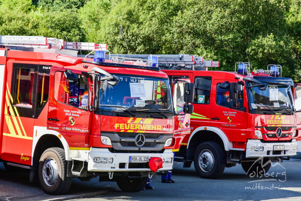 feuerwehrfest 20220905 2085060373
