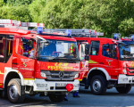 feuerwehrfest 20220905 2085060373
