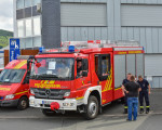 feuerwehrfest 20220905 2088099592