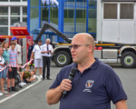 feuerwehrfest 20220905 2099696045
