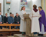 evangelium 20180304 1338540255
