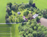 flug thuelen olsbint