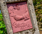 20240915 borberg jst