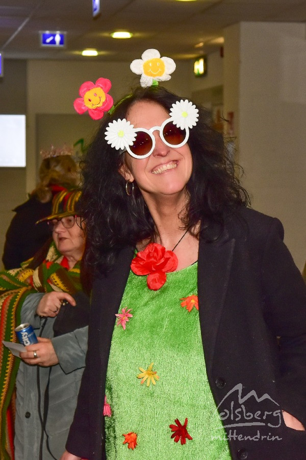 20250214 frauenkarneval 2025 jst