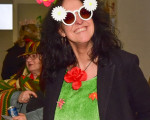 20250214 frauenkarneval 2025 jst
