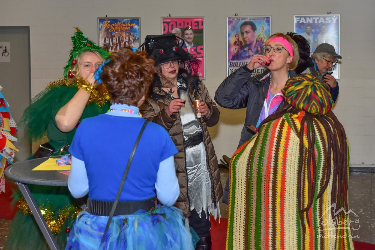 20250214 frauenkarneval 2025 jst