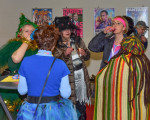 20250214 frauenkarneval 2025 jst