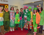 20250214 frauenkarneval 2025 jst