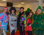 20250214 frauenkarneval 2025 jst