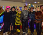 20250214 frauenkarneval 2025 jst