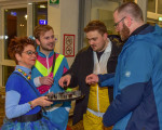20250214 frauenkarneval 2025 jst
