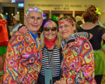 20250214 frauenkarneval 2025 jst