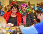 20250214 frauenkarneval 2025 jst