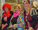20250214 frauenkarneval 2025 jst