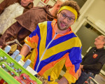 20250214 frauenkarneval 2025 jst