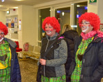 20250214 frauenkarneval 2025 jst