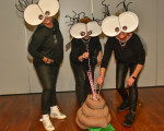 20250214 frauenkarneval 2025 jst