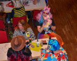 20250214 frauenkarneval 2025 jst