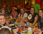 20250214 frauenkarneval 2025 jst