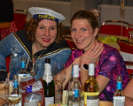 20250214 frauenkarneval 2025 jst