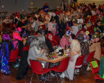 20250214 frauenkarneval 2025 jst