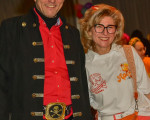 20250214 frauenkarneval 2025 jst