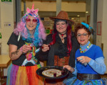 20250214 frauenkarneval 2025 jst