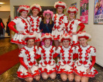 20250214 frauenkarneval 2025 jst